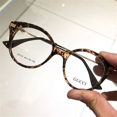 montura de gafas gucci|Monturas de gafas Gucci .